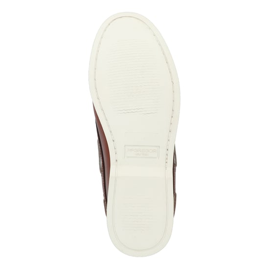 McGregor Boaty - Image 5