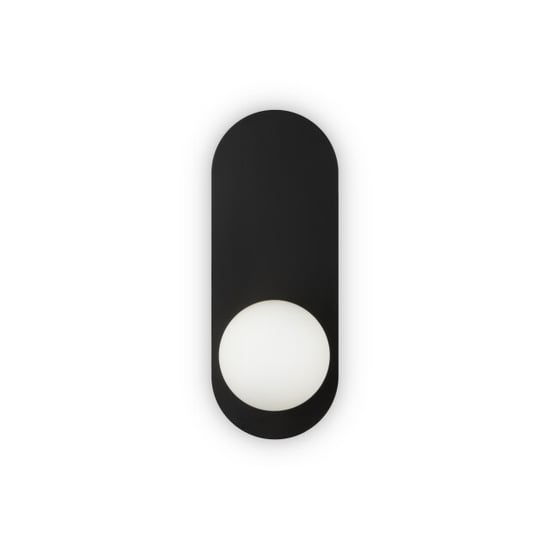 Maytoni wandlamp bao - Ø10 - Image 1