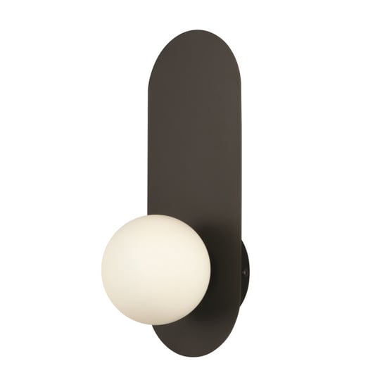 Maytoni wandlamp bao - Ø10 - Image 3
