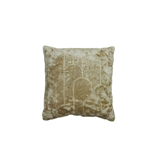Light & Living kussen mikela 45x45cm - - Image 1