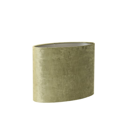 Light & Living lampenkap gemstone 58x24x32cm - - Image 3