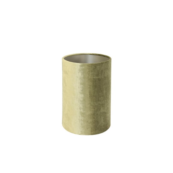 Light & Living lampenkap gemstone 58x24x32cm - - Image 4