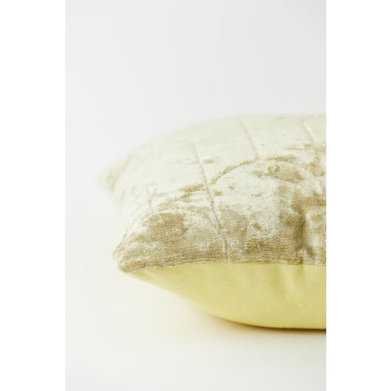 Light & Living kussen mikela 45x45cm - - Image 2