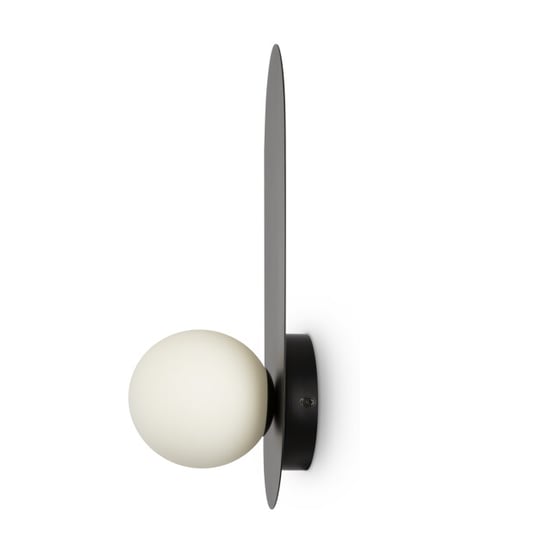 Maytoni wandlamp bao - Ø10 - Image 5
