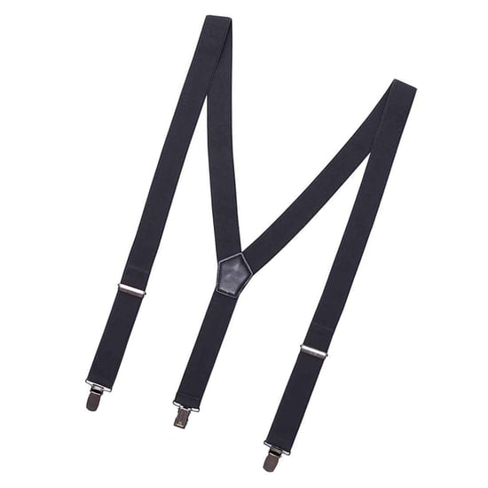 Premier Clip-on broekbeugels - Image 2