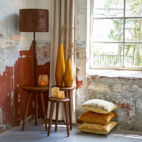 Light & Living kussen mikela 45x45cm - - Image 3