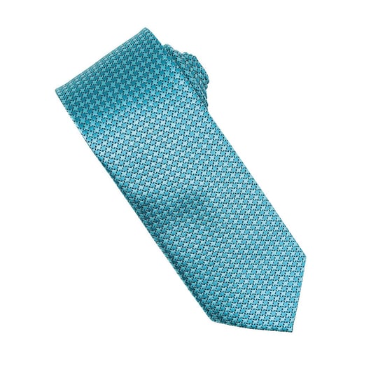 Premier Puppytooth stropdas - Image 2