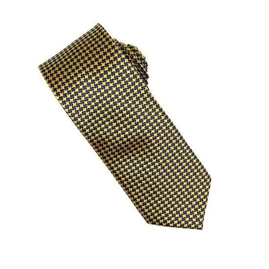 Premier Puppytooth stropdas - Image 2