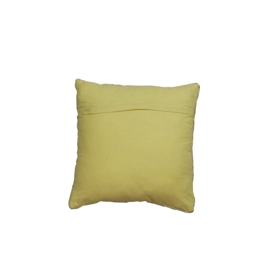 Light & Living kussen mikela 45x45cm - - Image 4