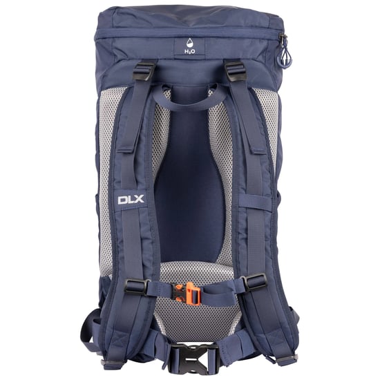 Oltava DLX 32L Rucksack (Navy) - Image 2