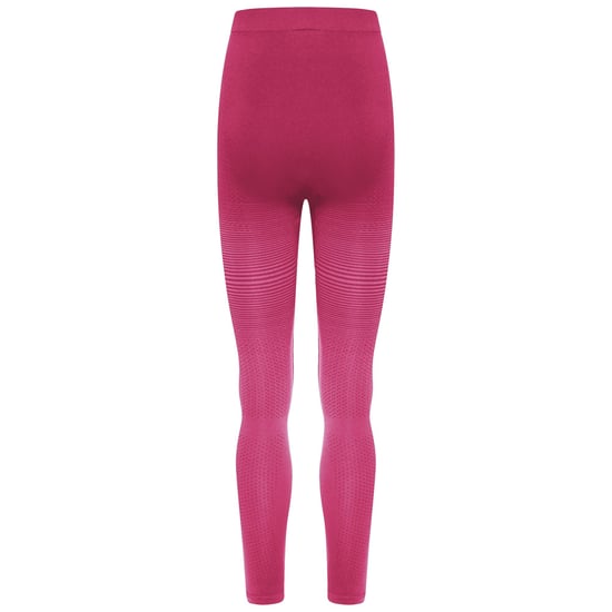 Dare 2B Childrens/Kids Base Layer Set (Berry Pink) - Image 4