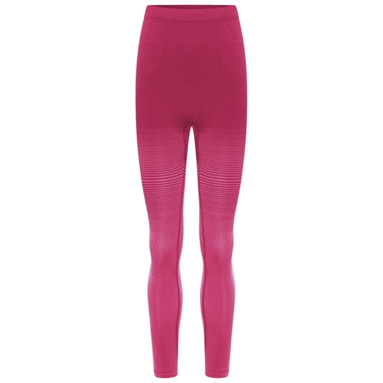 Dare 2B Childrens/Kids Base Layer Set (Berry Pink) - Image 5