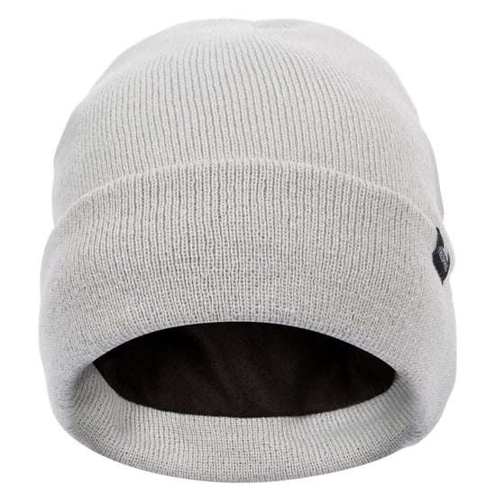 Trespass Unisex littlebrook muts voor volwassenen - Image 2