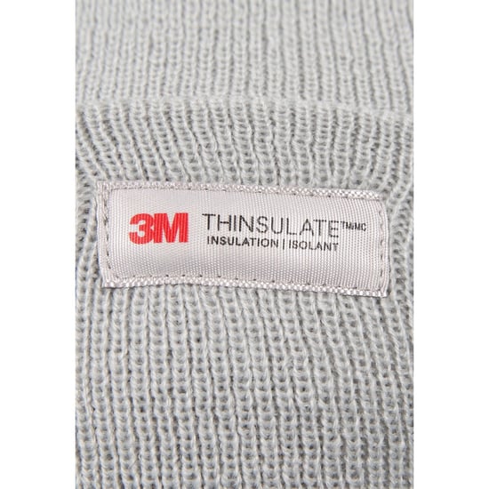 Trespass Unisex littlebrook muts voor volwassenen - Image 3