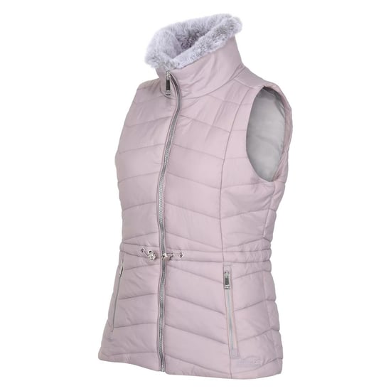 Dare2b Dames walless geïsoleerde bodywarmer - Image 3