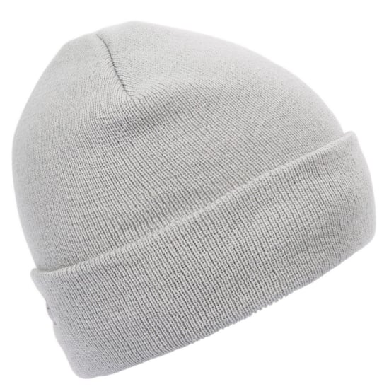 Trespass Unisex littlebrook muts voor volwassenen - Image 4