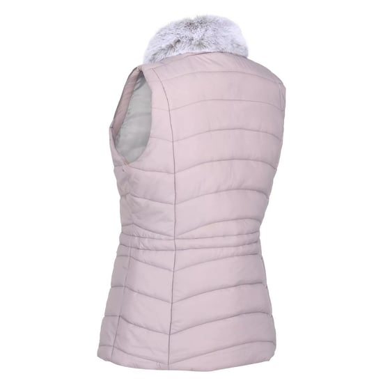 Dare2b Dames walless geïsoleerde bodywarmer - Image 4