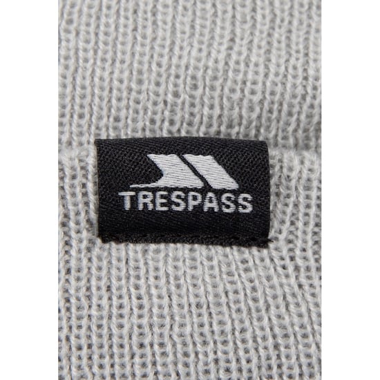 Trespass Unisex littlebrook muts voor volwassenen - Image 5