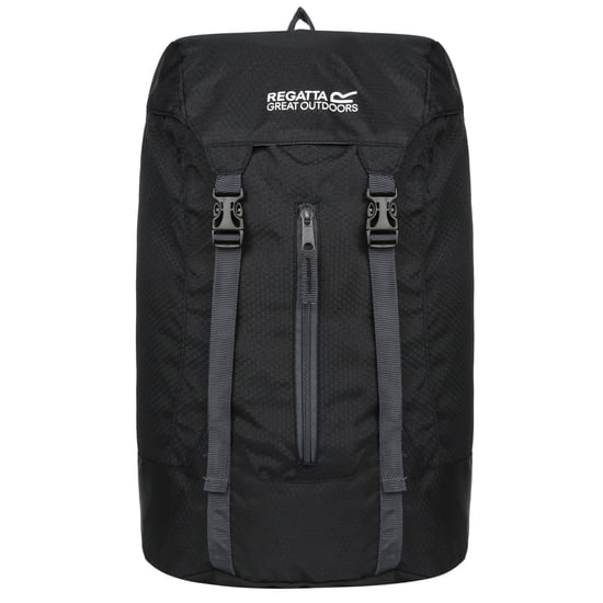 Regatta Great Outdoors Easypack Packaway Rucksack/Backpack (25 Litres) - Image 1
