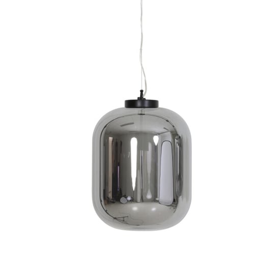 Light & Living hanglamp julia 35x35x42.5 - - Image 1