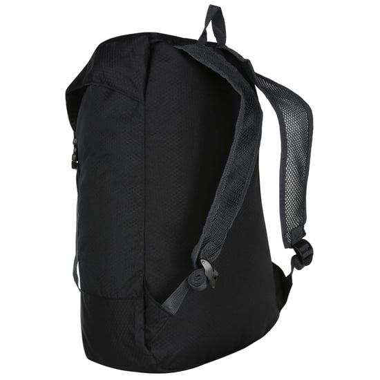 Regatta Great Outdoors Easypack Packaway Rucksack/Backpack (25 Litres) - Image 2