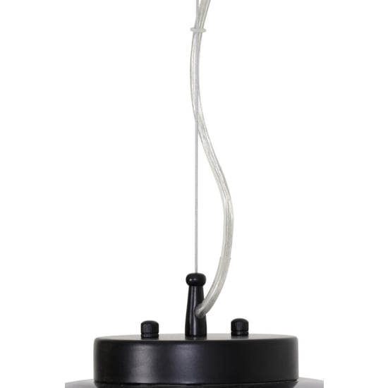 Light & Living hanglamp julia 35x35x42.5 - - Image 2