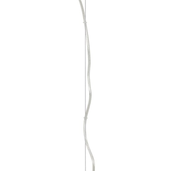 Light & Living hanglamp julia 35x35x42.5 - - Image 3