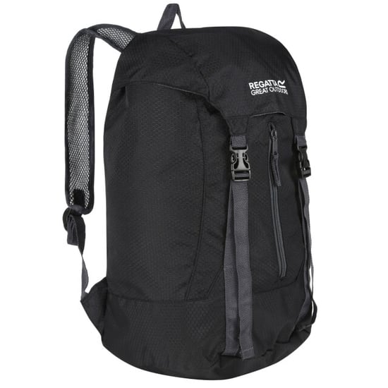 Regatta Great Outdoors Easypack Packaway Rucksack/Backpack (25 Litres) - Image 3
