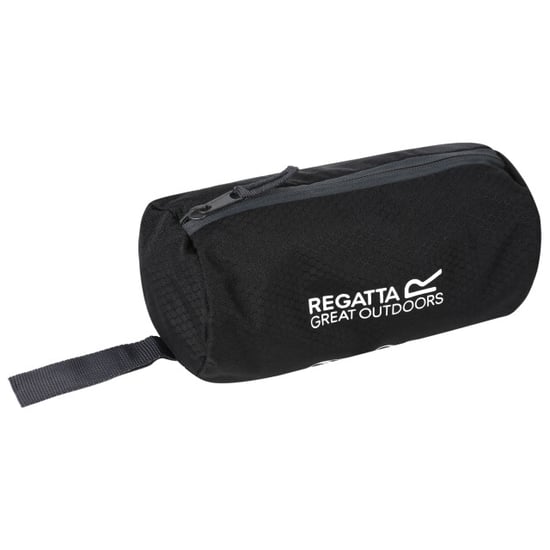 Regatta Great Outdoors Easypack Packaway Rucksack/Backpack (25 Litres) - Image 4