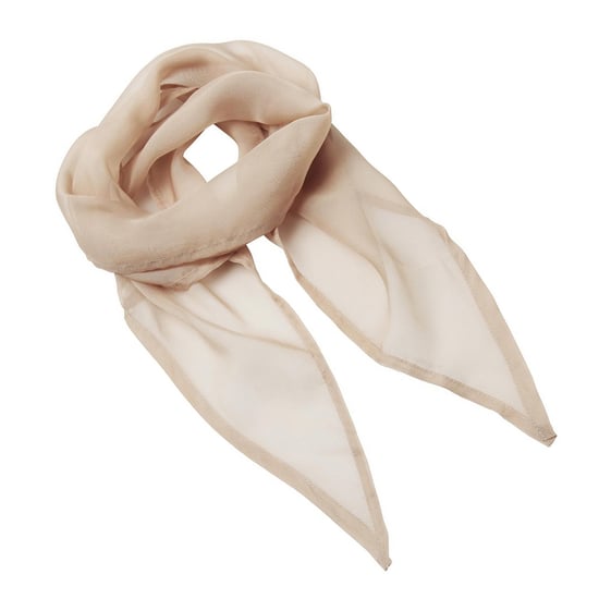 Premier Dames chiffon sjaal - Image 2