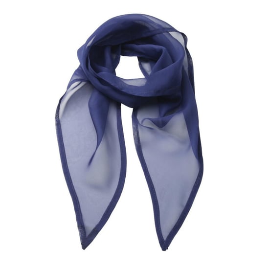 Premier Dames chiffon sjaal - Image 1