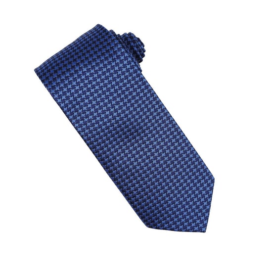 Premier Puppytooth stropdas - Image 2