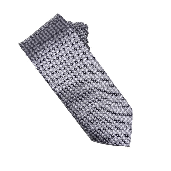 Premier Puppytooth stropdas - Image 2
