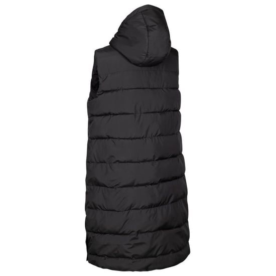 Trespass Dames leona gewatteerd gilet - Image 2