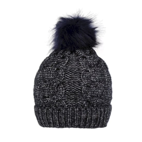 Regatta Dames lovella iii bobble muts - Image 3