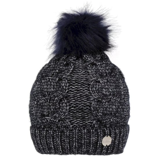 Regatta Dames lovella iii bobble muts - Image 4