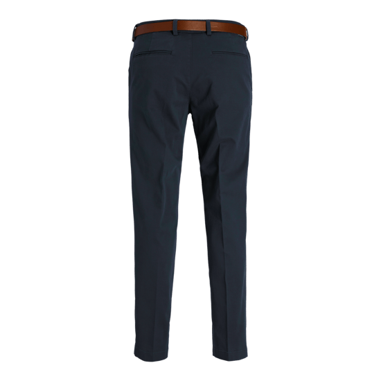 Jack & Jones Cody spencer belted cargo - Image 2
