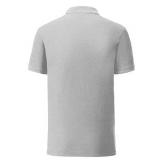 Fruit of the Loom Heren iconisch poloshirt - Image 2