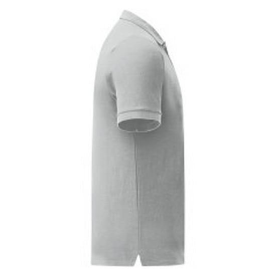 Fruit of the Loom Heren iconisch poloshirt - Image 3