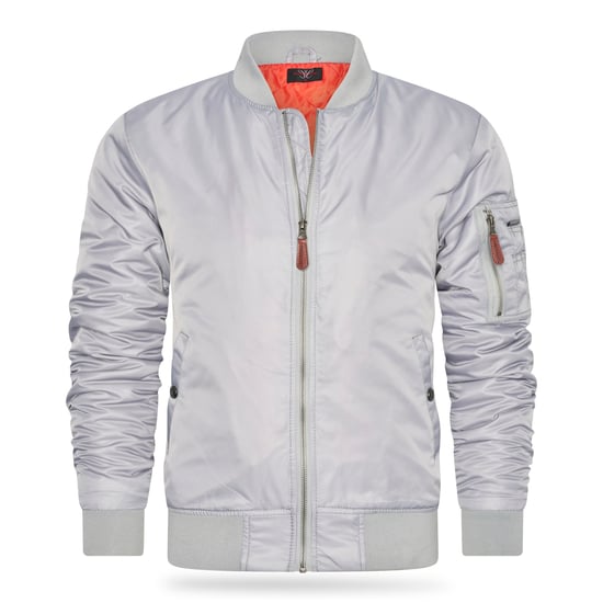 Cappuccino Italia Navy seal jacket - Image 1
