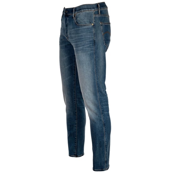 G-Star Jeans 51001-8968-2965 - Image 3