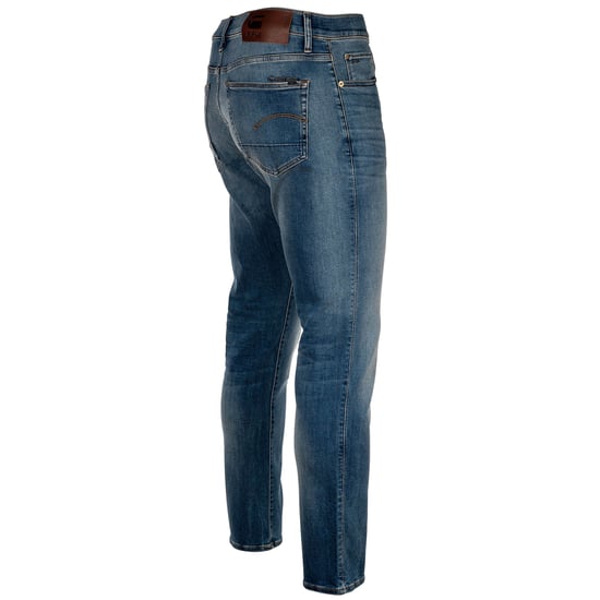 G-Star Jeans 51001-8968-2965 - Image 4