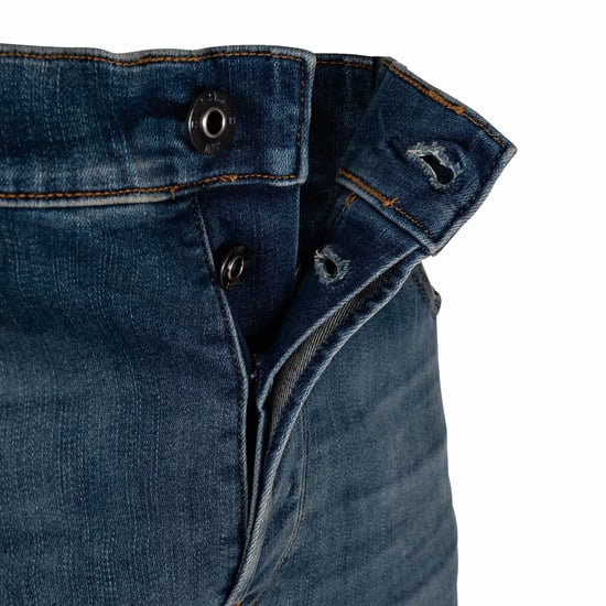 G-Star Jeans 51001-8968-2965 - Image 5