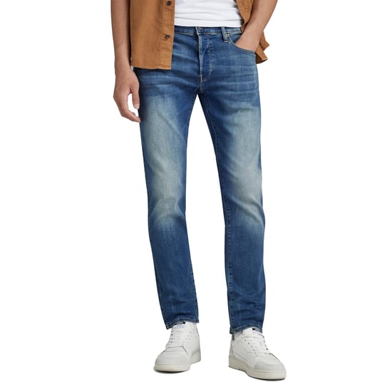 G-Star Jeans 51001-8968-2965 - Image 6
