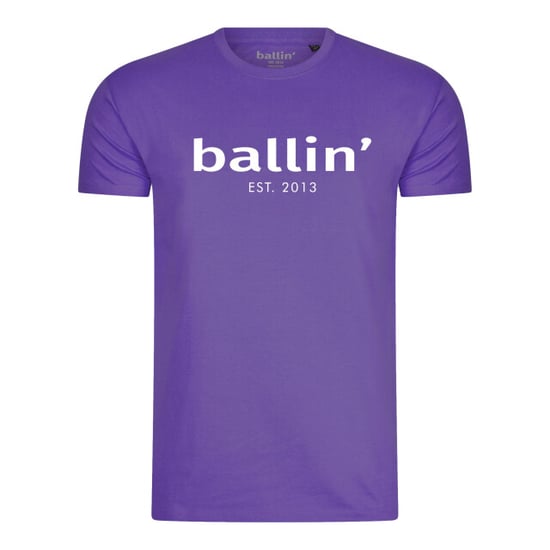 Ballin Est. 2013 Regular fit shirt - Image 1