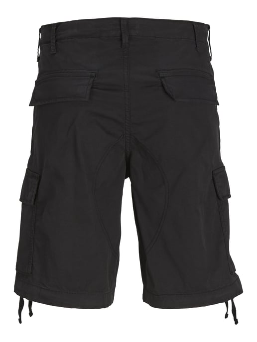 Jack & Jones Jpstcole jjtucker cargo short - Image 1