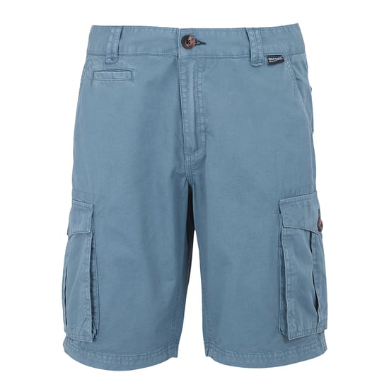 Regatta Heren shorebay ii cargo shorts - Image 1