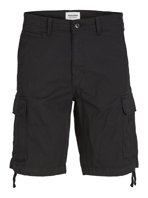Jack & Jones Jpstcole jjtucker cargo short - Image 2