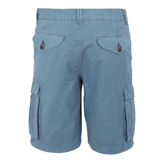 Regatta Heren shorebay ii cargo shorts - Image 2