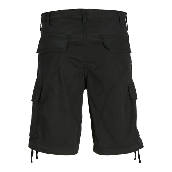 Jack & Jones Jpstcole jjtucker cargo short - Image 3